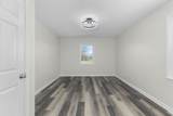 368 Davis Jones Rd - Photo 18