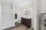 368 Davis Jones Rd - Photo 19