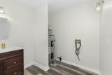 368 Davis Jones Rd - Photo 20