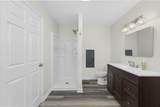 368 Davis Jones Rd - Photo 21
