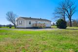 368 Davis Jones Rd - Photo 22