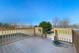 368 Davis Jones Rd - Photo 24