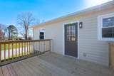 368 Davis Jones Rd - Photo 25