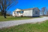 368 Davis Jones Rd - Photo 4