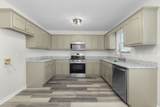 368 Davis Jones Rd - Photo 5