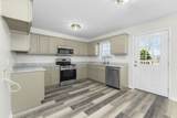 368 Davis Jones Rd - Photo 6