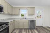 368 Davis Jones Rd - Photo 7