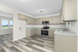 368 Davis Jones Rd - Photo 8