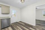 368 Davis Jones Rd - Photo 9
