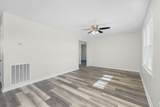 368 Davis Jones Rd - Photo 10