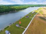 1027 Hardin Bottom River Road - Photo 1