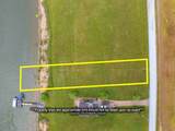 1027 Hardin Bottom River Road - Photo 2