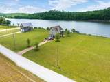 1027 Hardin Bottom River Road - Photo 11