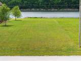 1027 Hardin Bottom River Road - Photo 12