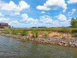 1027 Hardin Bottom River Road - Photo 13
