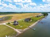 1027 Hardin Bottom River Road - Photo 14
