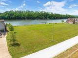 1027 Hardin Bottom River Road - Photo 3