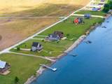 1027 Hardin Bottom River Road - Photo 4
