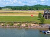 1027 Hardin Bottom River Road - Photo 5