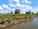 1027 Hardin Bottom River Road - Photo 6