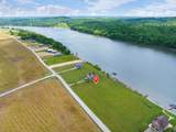 1027 Hardin Bottom River Road - Photo 7