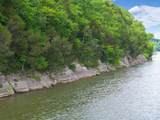 1027 Hardin Bottom River Road - Photo 8