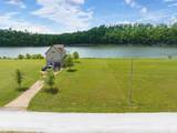 1027 Hardin Bottom River Road - Photo 9