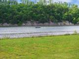 1027 Hardin Bottom River Road - Photo 10