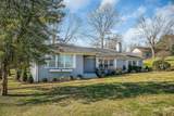 609 Ridgecrest Dr - Photo 2