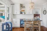 609 Ridgecrest Dr - Photo 12