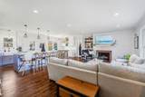 609 Ridgecrest Dr - Photo 17