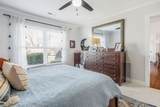 609 Ridgecrest Dr - Photo 19