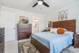 609 Ridgecrest Dr - Photo 20