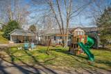 609 Ridgecrest Dr - Photo 3