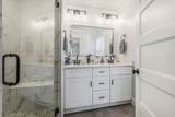 609 Ridgecrest Dr - Photo 21