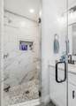 609 Ridgecrest Dr - Photo 22