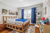 609 Ridgecrest Dr - Photo 25