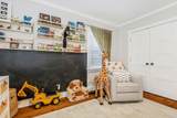 609 Ridgecrest Dr - Photo 27