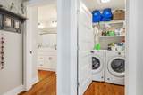 609 Ridgecrest Dr - Photo 29