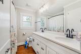 609 Ridgecrest Dr - Photo 30