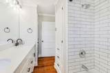 609 Ridgecrest Dr - Photo 31