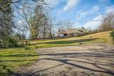 609 Ridgecrest Dr - Photo 32