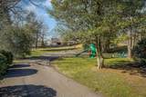 609 Ridgecrest Dr - Photo 33