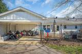 609 Ridgecrest Dr - Photo 34