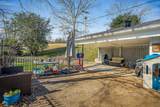 609 Ridgecrest Dr - Photo 35