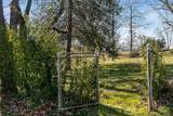609 Ridgecrest Dr - Photo 36