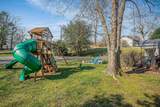 609 Ridgecrest Dr - Photo 37
