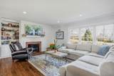 609 Ridgecrest Dr - Photo 8