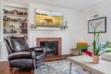 609 Ridgecrest Dr - Photo 10