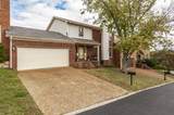 MLS# 2807744 - 7032 Matthew Ct in Mooreland Est Sec 2 in Brentwood Tennessee
